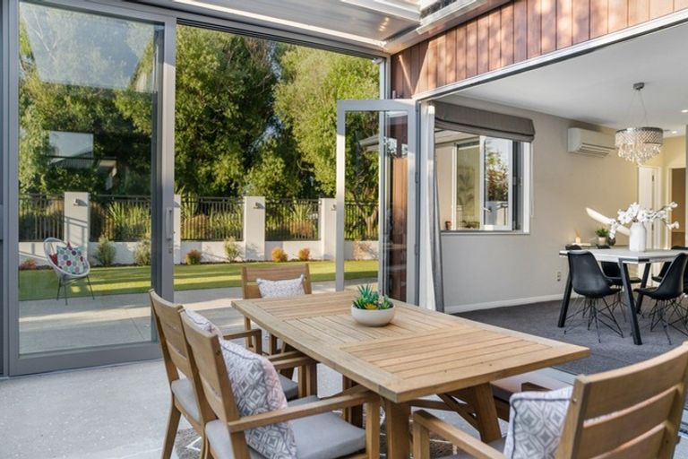 Photo of property in 28b Springwater Avenue, Northwood, Christchurch, 8051