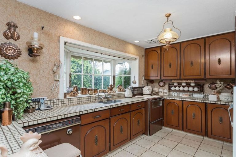 Photo of property in 57 Roberta Drive, Somerfield, Christchurch, 8024