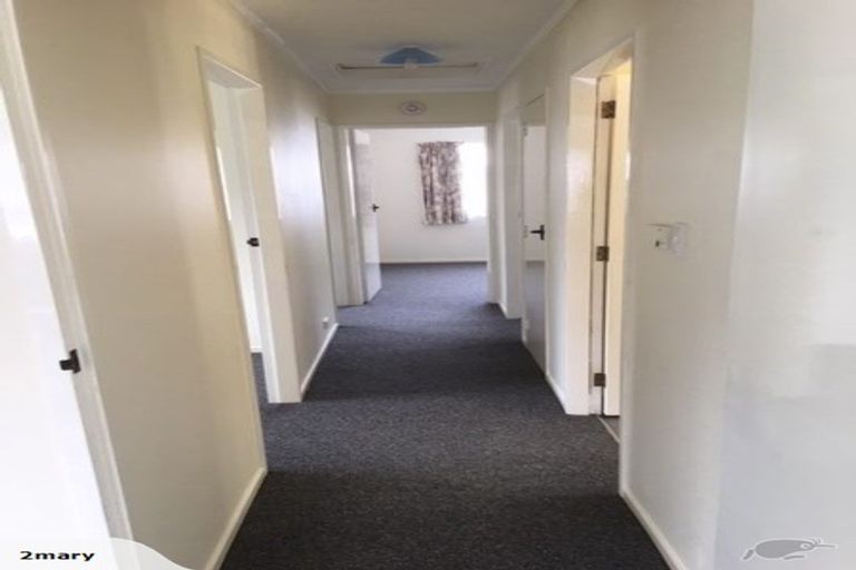 Photo of property in 73 Mohaka Street, Wainuiomata, Lower Hutt, 5014