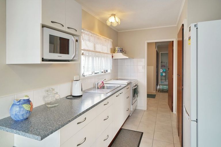 Photo of property in 44c Woodend Road, Woodend, 7610