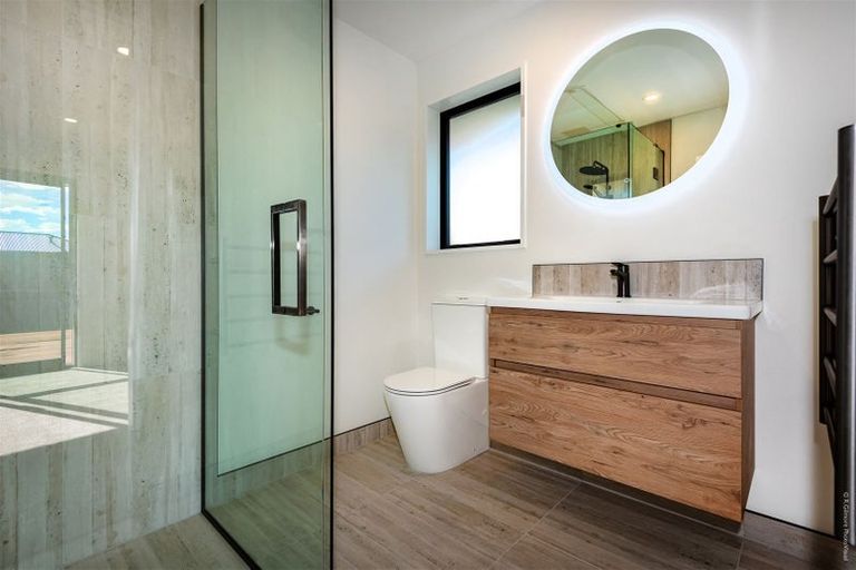 Photo of property in 16 Makonui Road, Lincoln, 7608