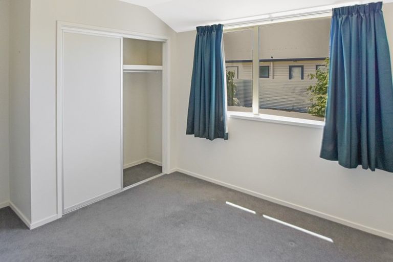 Photo of property in 14 Irishman Drive, Twizel, 7901