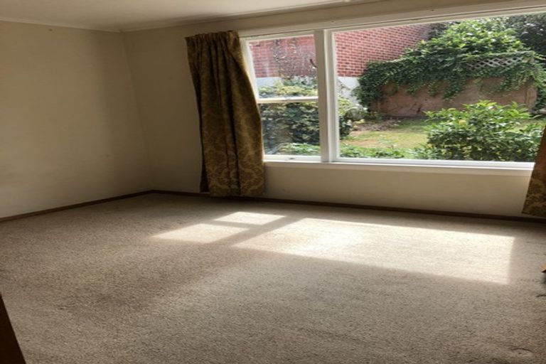 Photo of property in 11 Hartley Crescent, Marchwiel, Timaru, 7910