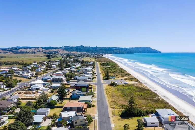 Photo of property in 48 Broadway Road, Waihi Beach, 3611