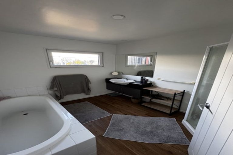 Photo of property in 471 Manchester Street, St Albans, Christchurch, 8014