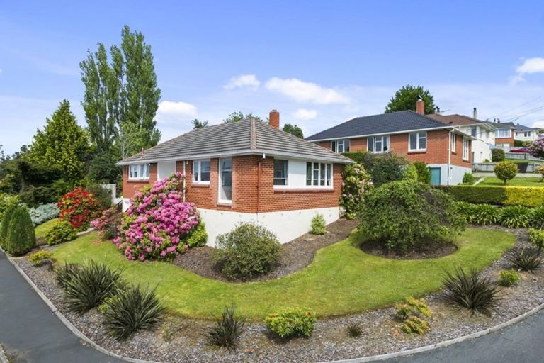 Photo of property in 2 Statham Street, Brockville, Dunedin, 9011