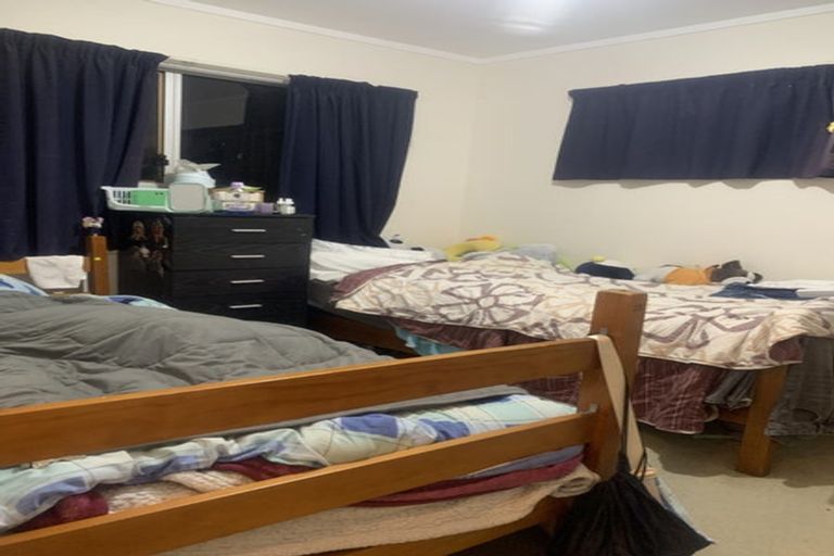 Photo of property in 106 Gills Road, Bucklands Beach, Auckland, 2014