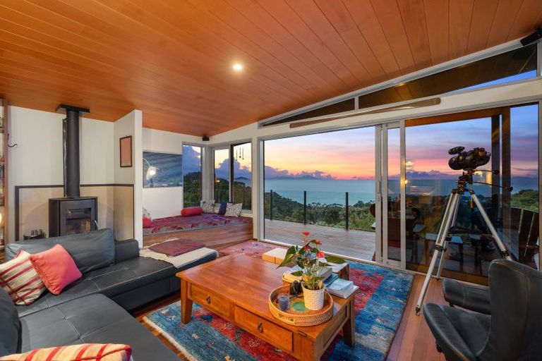 Photo of property in 79 The Ridge, Langs Beach, Waipu, 0582