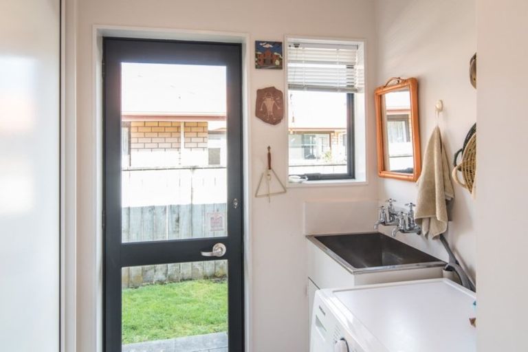 Photo of property in 91 Makarini Street, Paraparaumu, 5032