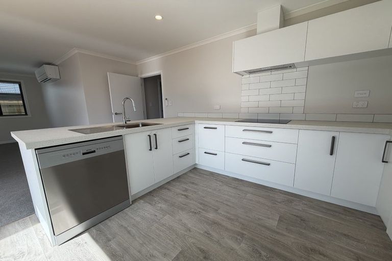 Photo of property in 3/233 Nelson Street, Strathern, Invercargill, 9812