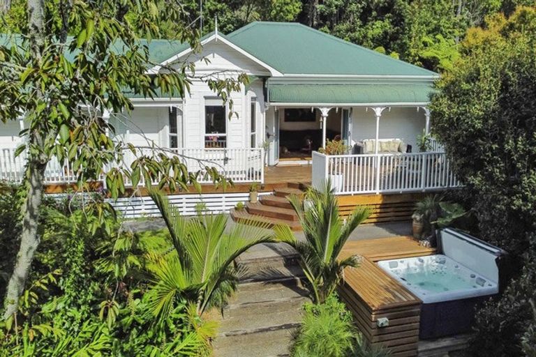 Photo of property in 160a Frankley Road, Frankleigh Park, New Plymouth, 4310