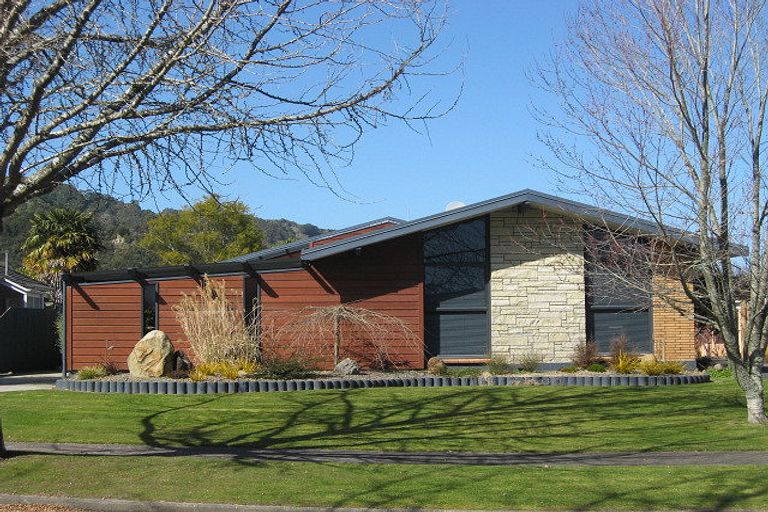 Photo of property in 7 Jubilee Crescent, Whakatane, 3120