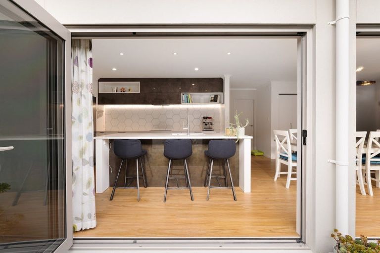 Photo of property in 9 Lakeview Quay, Pyes Pa, Tauranga, 3112