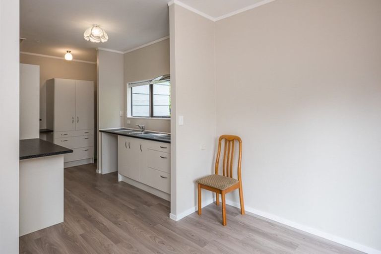 Photo of property in 74 Rimu Street, Waikanae, 5036
