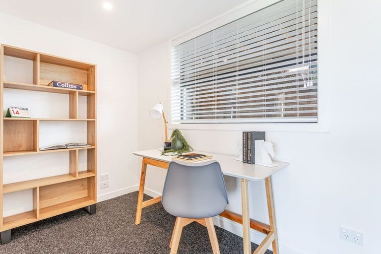 Photo of property in 70 Victoria Street, Warkworth, 0910