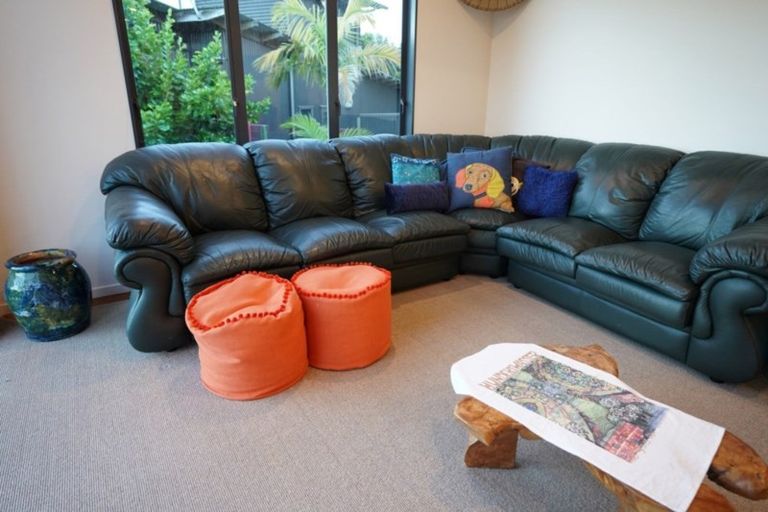 Photo of property in 23 Seacrest Boulevard, Langs Beach, Waipu, 0582