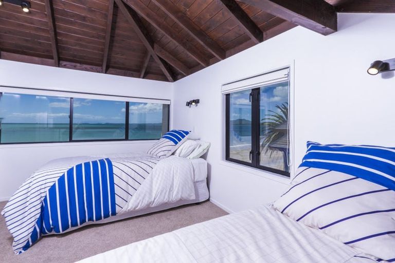 Photo of property in 1/15 Craig Road, Milford, Auckland, 0620