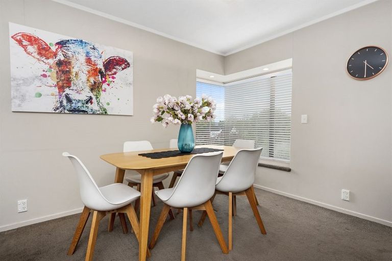 Photo of property in 11b Scantlebury Street, Tauranga South, Tauranga, 3112