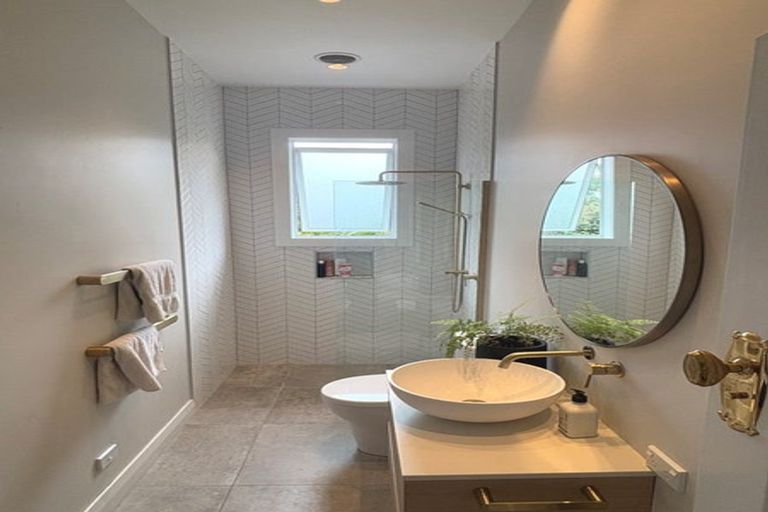 Photo of property in 29 Glendon Avenue, Avondale, Auckland, 1026