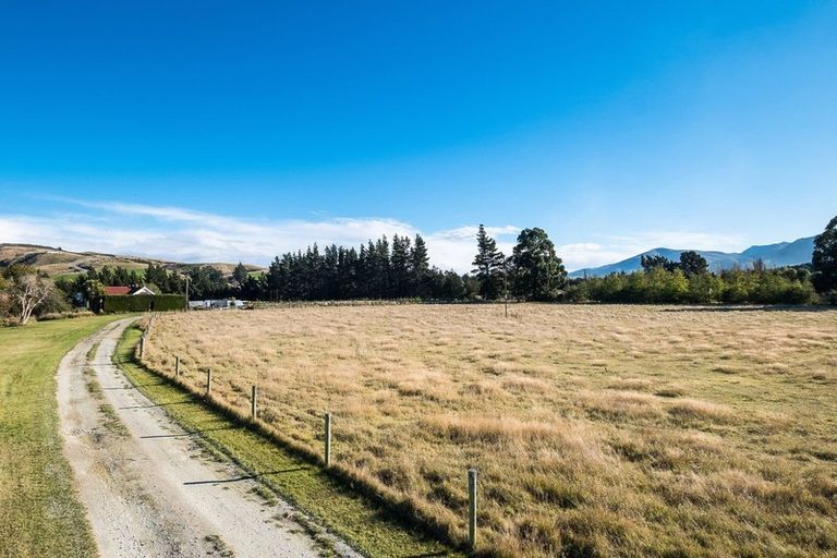 Photo of property in 431 Grange Hill Road, Makareao, Palmerston, 9483