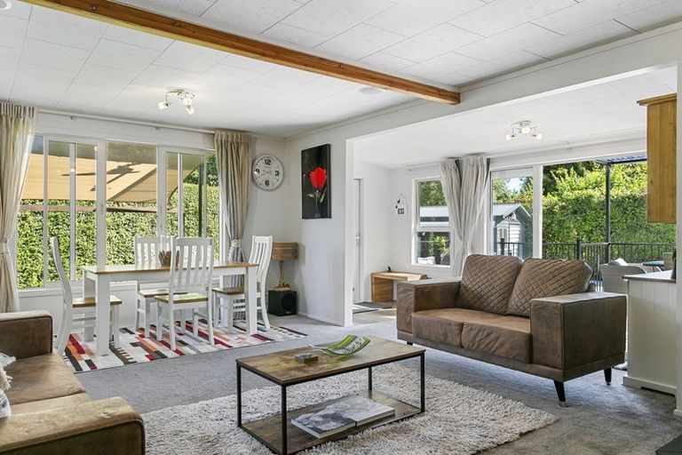 Photo of property in 106 Taupahi Road, Turangi, 3334