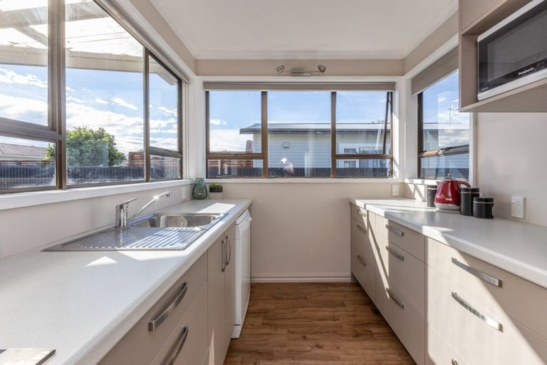 Photo of property in 511 Pepper Street, Saint Leonards, Hastings, 4120