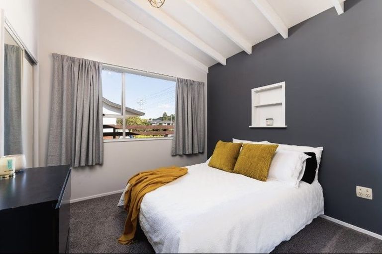 Photo of property in 87b Main Road, Fairfield, Dunedin, 9018