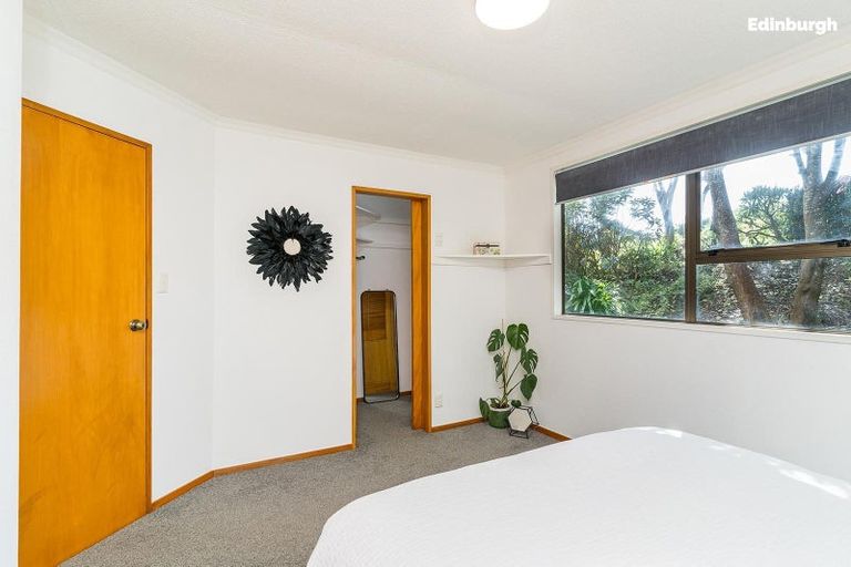 Photo of property in 6 Moodie Street, Shiel Hill, Dunedin, 9013