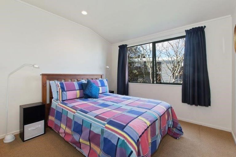 Photo of property in 13 Tirairaka Terrace, Okiato, Russell, 0272