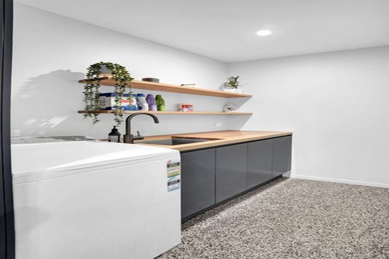 Photo of property in 5 Hatters Lane, Mount Pisa, Cromwell, 9383