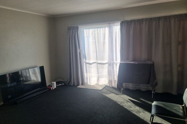 Photo of property in 19 Pohutukawa Drive, Tokoroa, 3420