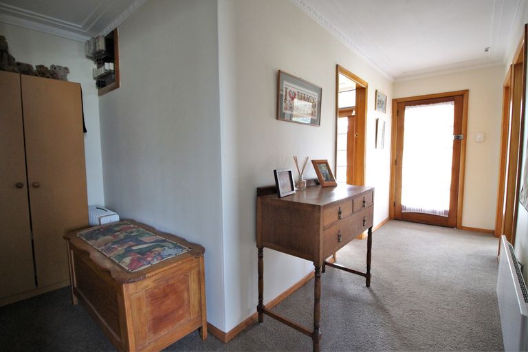 Photo of property in 89 Mutton Town Road, Clyde, Alexandra, 9391