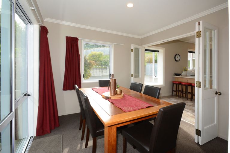 Photo of property in 126 Mornington Road, Kenmure, Dunedin, 9011