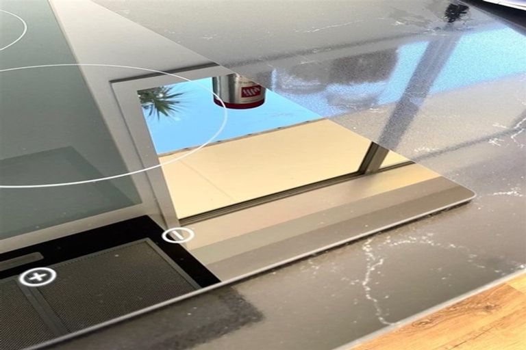 Photo of property in 94 Chelsea Street, Linwood, Christchurch, 8062