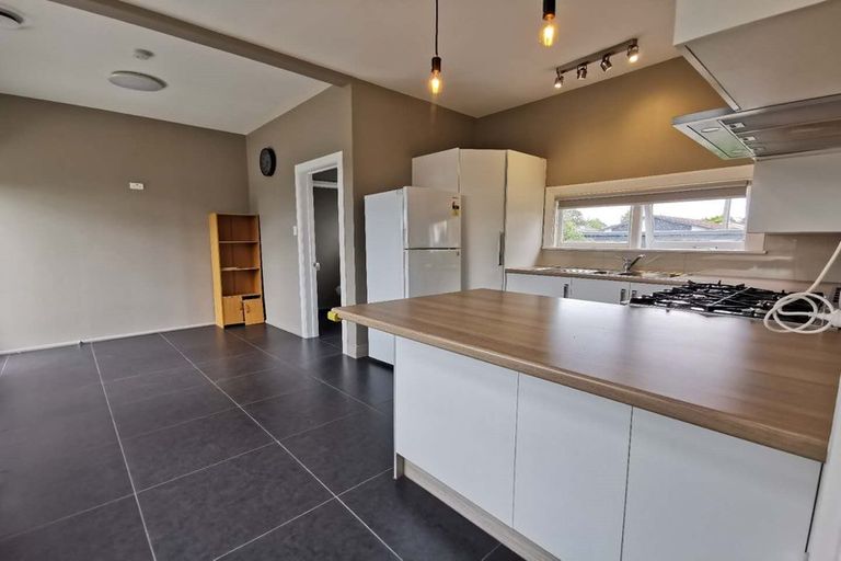 Photo of property in 108 Teesdale Street, Burnside, Christchurch, 8053