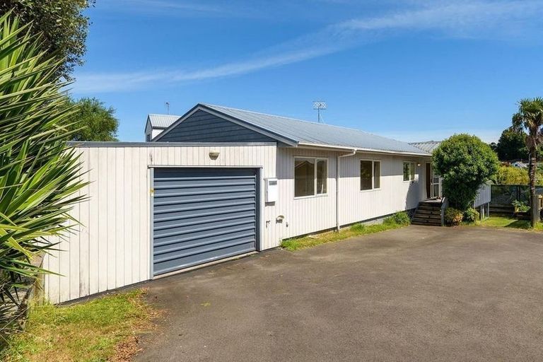 Photo of property in 16b Bristol Avenue, Brookfield, Tauranga, 3110