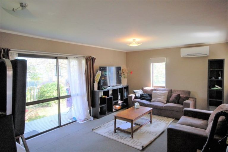 Photo of property in 3 Holland Grove, Richmond Heights, Taupo, 3330
