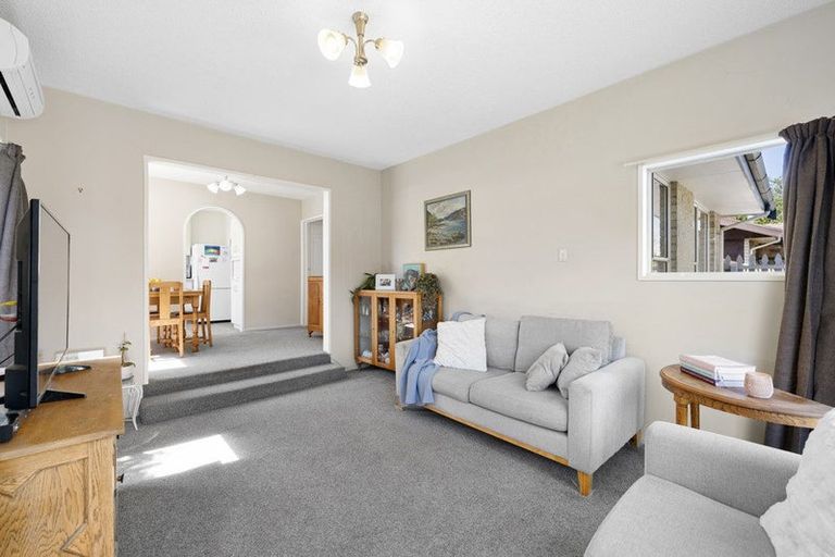Photo of property in 1/31 Lakewood Drive, Burwood, Christchurch, 8083