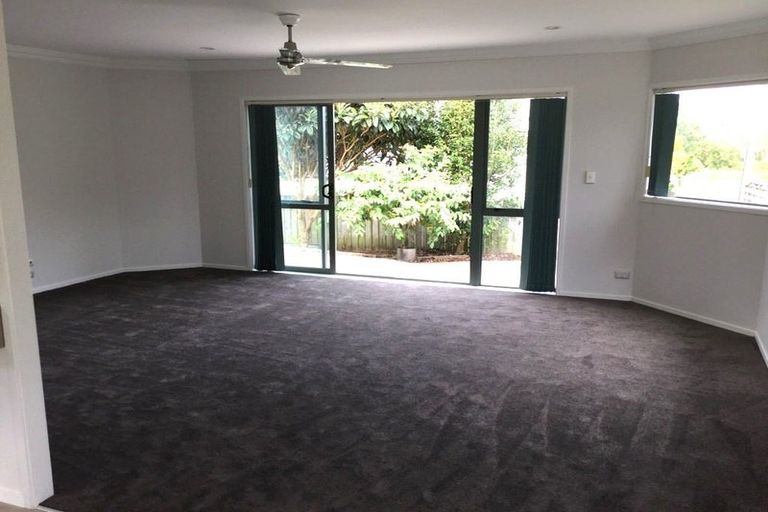 Photo of property in 27 Humber Crescent, Gate Pa, Tauranga, 3112