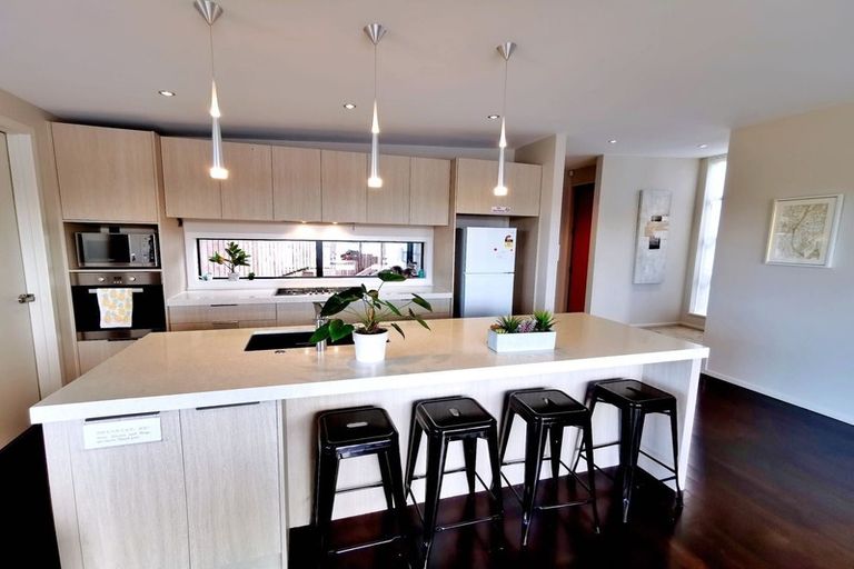 Photo of property in 8/36 Mainston Road, Remuera, Auckland, 1050