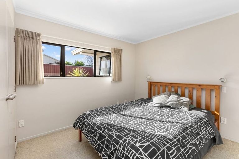 Photo of property in 38 Rushton Road, Morrinsville, 3300
