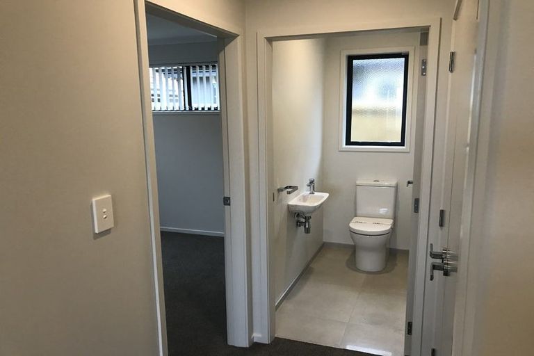 Photo of property in 83 Union Drive, Papamoa, 3118