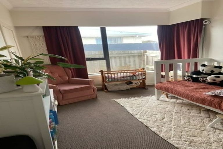 Photo of property in 564 Tweed Street, Newfield, Invercargill, 9812