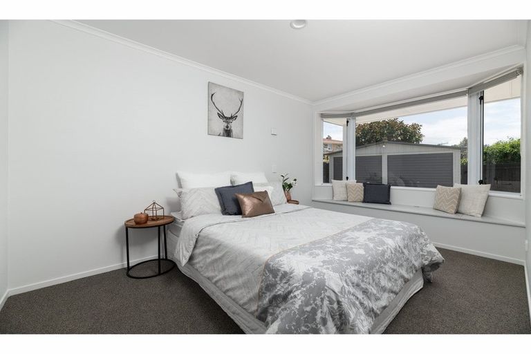 Photo of property in 90 Sherwood Street, Bellevue, Tauranga, 3110