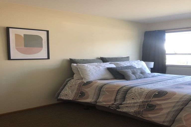 Photo of property in 2/97 Geraldine Street, Edgeware, Christchurch, 8013