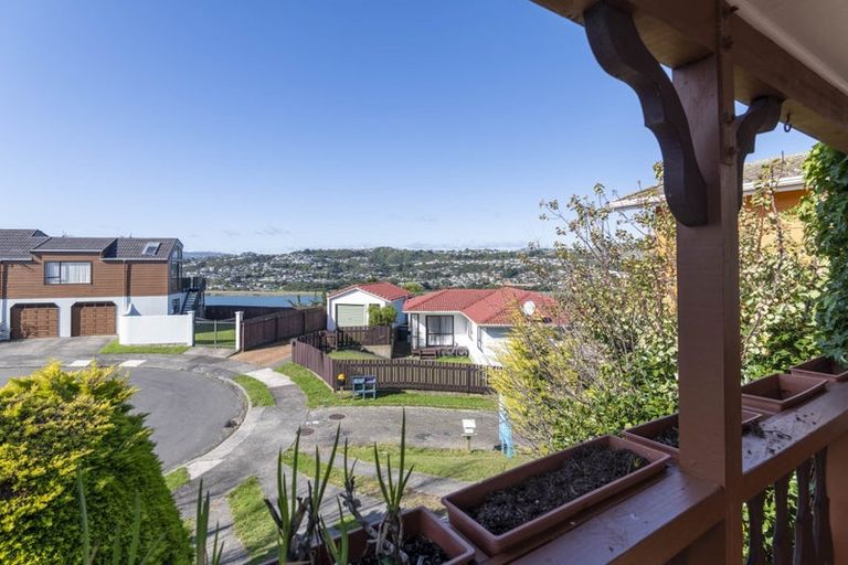 Photo of property in 34 Clipper Street, Titahi Bay, Porirua, 5022