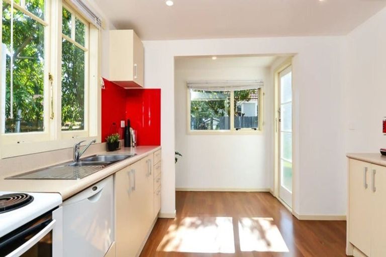 Photo of property in 9 Bettina Road, Fairfield, Hamilton, 3214