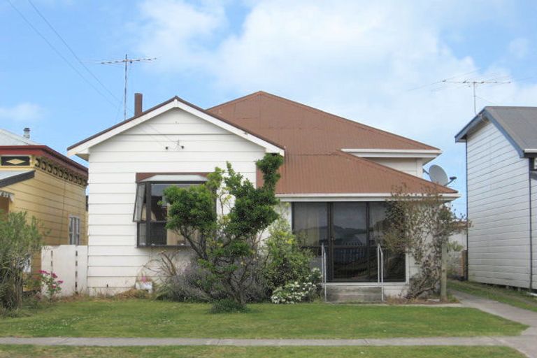 Photo of property in 66a Awapuni Road, Awapuni, Gisborne, 4010