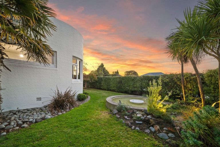 Photo of property in 258 Knowles Street, Mairehau, Christchurch, 8052
