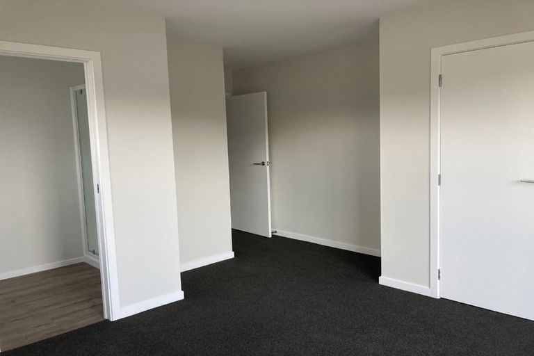 Photo of property in 46 Olds Crescent, Cromwell, 9310